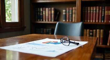 Perspektiven zu Altersvorsorge und Diversifikation