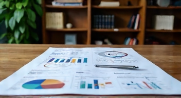 Perspektiven zu Anlagestrategien