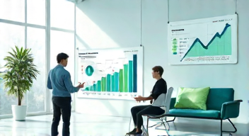 Perspektiven zu Anlagestrategien sind vielfältig