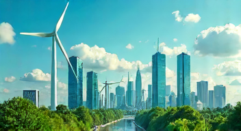 Perspektiven zu Berkshire Hathaways Zukunft