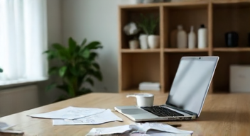 Perspektiven zu finanzieller Unsicherheit und Konsumverhalten