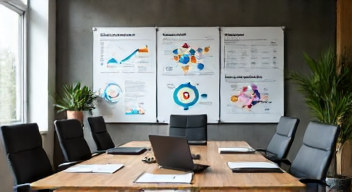 Perspektiven zu Lohnverstößen und deren Kontrolle