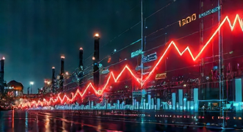 Perspektiven zu Ölpreisen und Weltwirtschaft