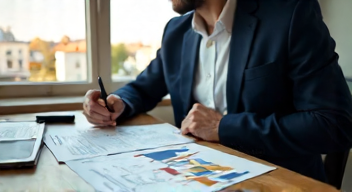 Perspektiven zu Rentenbesteuerung und deren Auswirkungen