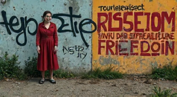 Perspektiven zu sozialer Gerechtigkeit und Politik