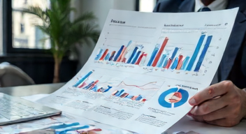 Perspektiven zu Steuerreformen sind vielschichtig.