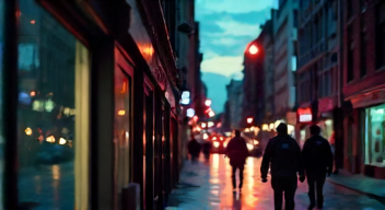 Perspektiven zu Strategien gegen Organisierte Kriminalität