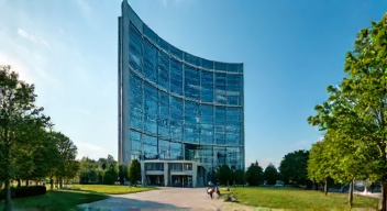 Perspektiven zur EZB: Eine multiperspektivische Analyse