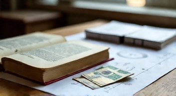 Perspektiven zur Kindergeldreform