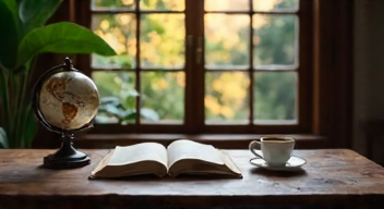 Philosophische Betrachtungen zu Investitionen (5/10)