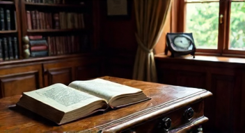 Philosophische Betrachtungen zur Altersvorsorge (5/10)