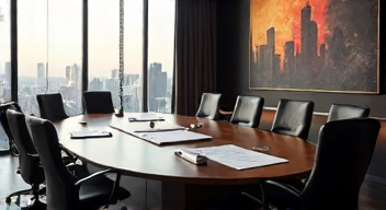 Philosophische Betrachtungen zur Finanzverteilung (5/10)