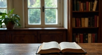 Philosophische Betrachtungen zur Verantwortung (4/10)