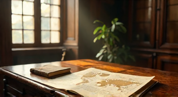 Philosophische Grundlagen der europäischen Souveränität