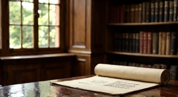 Philosophische Reflexionen über Gerechtigkeit (5/10)