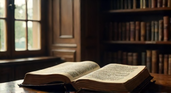 Philosophische Reflexionen über Löhne und Gerechtigkeit (5/10)