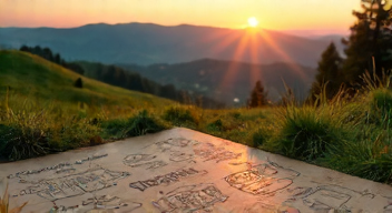 Philosophische Überlegungen zur Energiezukunft (5/10)