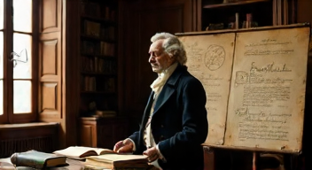 Philosophische Überlegungen zur Steuerpflicht (5/10)