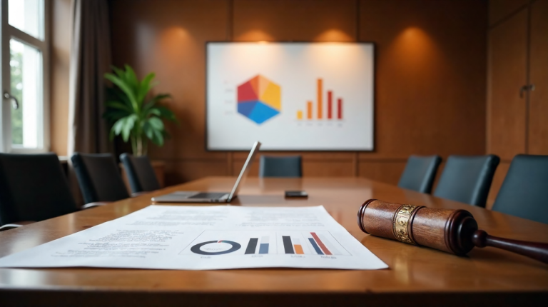 Politik, Einkommensteuer, Reformen: Wie sich die CDU positioniert