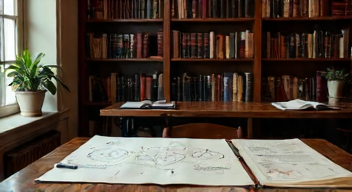 Politische Aspekte der finanziellen Bildung (9/10)