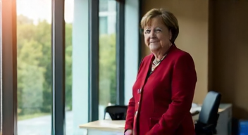 Politische Dimension der Rentenbesteuerung (9/10)