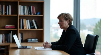 Politische Dimensionen der Altersvorsorge (9/10)