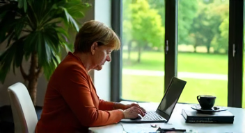 Politische Dimensionen der Familienförderung (9/10)