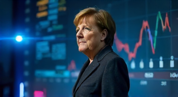 Politische Einflüsse auf die Finanzmärkte (9/10)