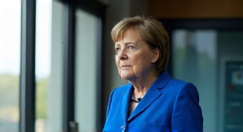 Politische Einflüsse auf Investitionen (9/10)