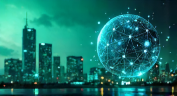 Politische Entscheidungen und technologische Fortschritte (7/10)