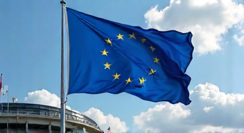 Politische Herausforderungen der europäischen Souveränität