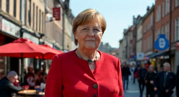 Politische Herausforderungen in der Stadt Hamm (8/10)