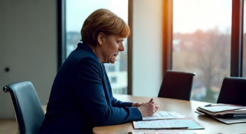 Politische Maßnahmen zur Lohnregulierung (9/10)