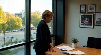 Politische Maßnahmen zur Stärkung der Kommunen (9/10)