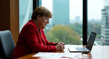 Politische Strategien in der Energiekrise (9/10)