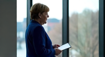 Politische Verantwortung im Schuldenabbau (9/10)