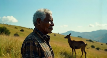 Politische Verantwortung und Frieden (9/10)