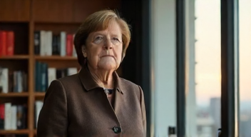 Politische Verantwortung und gesellschaftliche Werte (9/10)