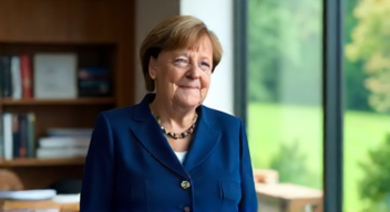 Politische Verantwortung und Reformen (8/10)