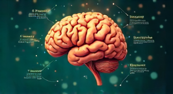 Psychologie des Anlegens: Emotionen und Entscheidungen (7/10)