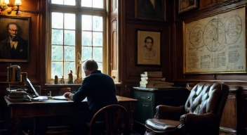 Psychologie und Risikowahrnehmung (7/10)