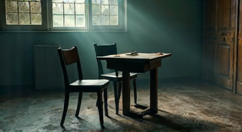 Psychologische Aspekte der Antragslosigkeit (7/10)