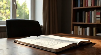 Psychologische Aspekte der Finanzen (7/10)