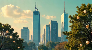 Psychologische Aspekte der kommunalen Finanzpolitik (7/10)