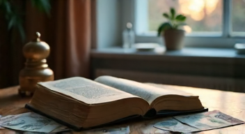 Psychologische Aspekte des Investierens (7/10)