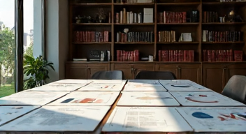 Psychologische Aspekte des Investierens (7/10)