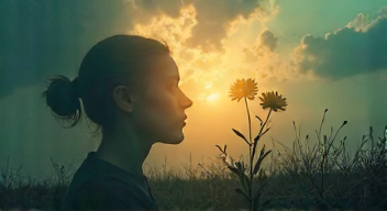 Psychologische Aspekte des Schuldenabbaus (7/10)