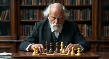 Psychologische Aspekte von Investitionsentscheidungen (7/10)