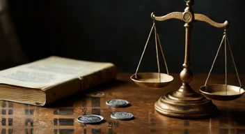 Psychologische Einblicke in Lohnverhalten (7/10)