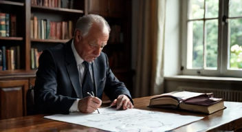 Psychologische Einflüsse auf das Sparverhalten (6/10)